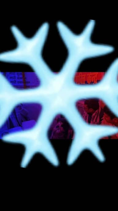 जसवंतनगर में अनाथ-निराश्रितों के लिए रेस्क्यू अभियान, विशेष टीम ने पुलिस के सहयोग से किया सर्वे