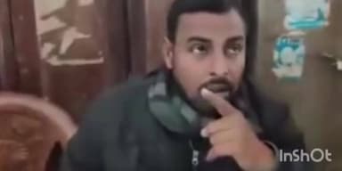 पिपरा: सामुदायिक स्वास्थ्य केंद्र पिपरा में स्वास्थ्य विभाग के कार्य में खुली लूट की शिकायत, देखें!