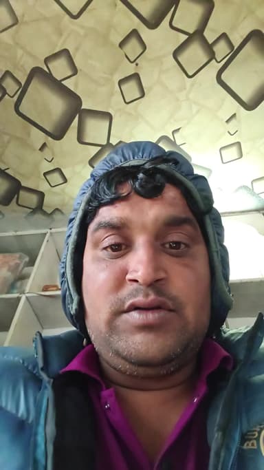 Dhansingh meena 8740828335