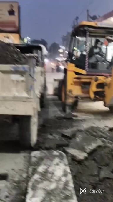 ହେଦେରେ ପିଲେ.... କାମ ହେଲା
#hederepile #gunamanibiswal