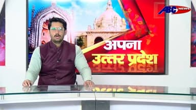 #बांदा -ट्रक से कुचलकर बाइक सवार जीजा-साली की हुई दर्दनाक मौत #followerseveryonehighlights