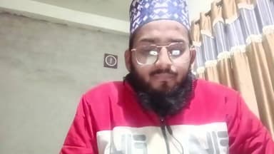 21/12/2025 "भ्रष्टाचार के खिलाफ मेरा बड़ा फैसला! समग्र मानवाधिकार एसोसिएशन,सोनभद्र के जिला महासचिव पद से इस्तीफा