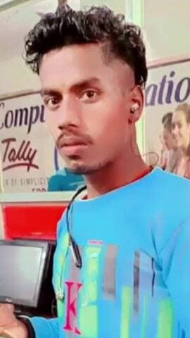 खड़गपुर: पुरुषोत्तमपुर मांझी टोला में पुरानी रंजिश के चलते युवक पर कुल्हाड़ी से हमला, इलाज के दौरान मौत, गांव में तनाव