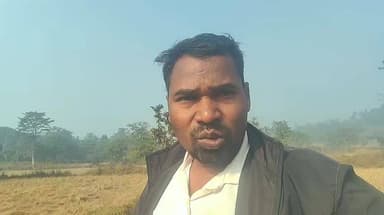 प्राकृतिक के बिना जीवन संभव नहीं, क्यों लोग लोग इसके साथ खिलवाड़ करने लगे हैं, प्रकृति नहीं तो हम भी नहीं