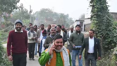 कल #हमारा_गांव_हमारी_दायित्व कार्यक्रम के दौरान पवई पंचायत के ग्राम-भरकुर मे ली गई कुछ तस्वीरें...
#hilights #UmeshYadav #EducationForAll
#aurangabadbihar #socialmediabanned