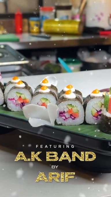 🔥 “From festive vibes to irresistible barbecue, Ambala witnessed its most memorable Christmas celebration at Themis Barb...