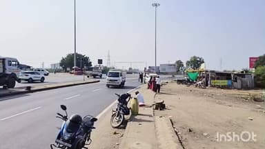 ધ્રાંગધ્રા: કલ્પના ચોકડી નજીક હાઇવે પર CCTV કેમેરા વગર હોટલ સંચાલક વિરૂદ્ધ તાલુકા પોલીસમાં ગુનો નોંધાયો