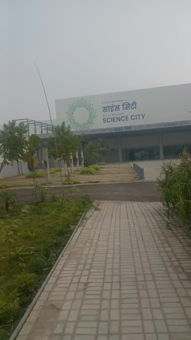 22/12/2025#aaj se entry chalu hai 11:00 baje se