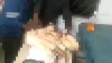 कुंडम: पडरिया मोड़ पर तेज रफ्तार कार ने बाइक सवार दो युवकों को टक्कर मारकर किया घायल, मामला दर्ज