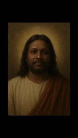 sab thik hoga Aaj ka din me sab theek ho raha hai