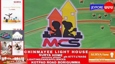 ବୋରିଗୁମ୍ମା-ମାଈ ଛୋଟା ଇଂରାଜୀ ମାଧ୍ୟମ ବିଦ୍ୟାଳୟ ର ବର୍ଷିକ ଉତ୍ସବ ପାଳିତ।ଛାତ୍ର ଛାତ୍ରୀ ଙ୍କ ଦ୍ଵାରା ସୁନ୍ଦର ନୃତ୍ୟ ପରିବେଷଣ । Part 6