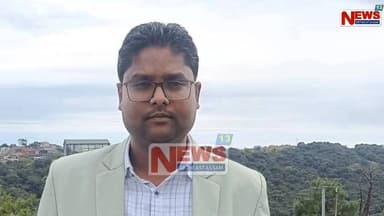 ২৫ ৰ বিধানসভা নিৰ্বাচনত ছমৰীয়া সমষ্টি কাৰ?