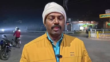 #आजमगढ़ या #घोटाला गढ़! #रेलवे #स्टेशन के #डिवाइडर, #जिला #पंचायत के साथ #रोडवेज में भी बना रहे #गेस्ट #हाउस के निर्माण ...