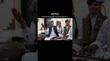 Follow for more !! #Shilpgram #UdaipurDiaries #RajasthanCulture #shilpgramudaipur