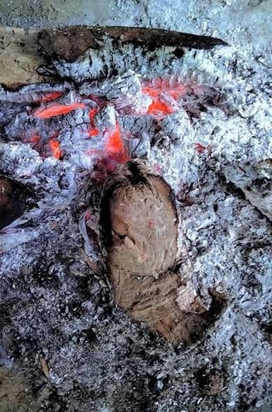 🔥❄️ ठंड में राहत की गर्माहट ❄️🔥
कड़ाके की ठंड में राहगीरों और आम लोगों के लिए जगह-जगह आग जलाकर राहत पहुंचाई जा रही है।
इ...