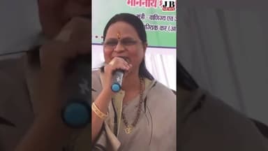 कोरबा में हो रहा है विकास महापौर ने कहा #jb #news