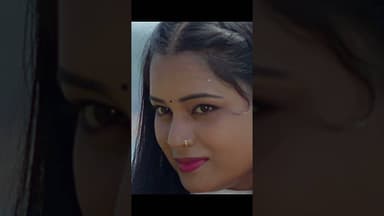 का तैं मोला मोहनी मार दिये रे, official trailer release.. #cgmovie #newcgmovie #officialtrailer #cg