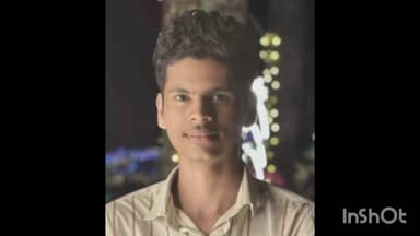 കാഞ്ഞിരപ്പള്ളി: എരുമേലിയിൽ സ്കൂട്ടറിൽ ശബരിമല തീർത്ഥാടകരുടെ വാഹനം ഇടിച്ച വിദ്യാർത്ഥി മരിച്ചു