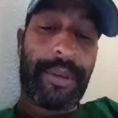 निचार: रिकांग पिओ में सोशल इन्फ्लुएंसर मीट में कम फॉलोवर्स वाले लोगों को दिया गया तबजोह: मुनीश नेगी