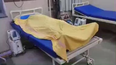 कवर्धा: पंडरिया नगर में 23 वर्षीय युवक की हत्या, आरोपी थाने पहुंचा, पुलिस जांच में जुटी, तनाव का माहौल