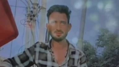 लाडपुरा: अनंतपुरा थाना क्षेत्र में मोटरसाइकिल फिसलने से डिवाइडर से टकराकर युवक की मौत, पुलिस ने करवाया पोस्टमार्टम