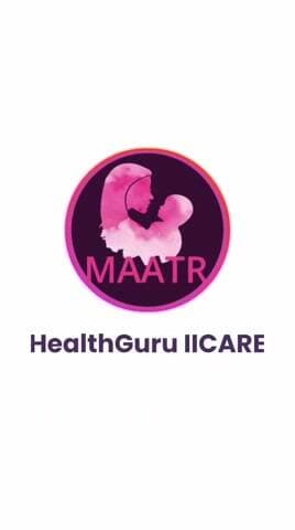 कुटुंब नियोजन आणि सुरक्षित गर्भपात: आरोग्यदायी महाराष्ट्रासाठी एक पाऊल.
सुखी आणि समृद्ध जीवनासाठी कुटुंब नियोजन केवळ वैयक्तिक निर्णय नसून ती एक सामाजिक जबाबदारी आहे. योग्य वेळी घेतलेला निर्णय मातेचे आरोग्य आणि बालकाचे भविष्य सुरक्षित करतो.