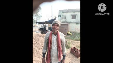 ନର୍ଲା: ଛତିକୁଡ଼ା ଛକ ନିକଟରୁ ଟ୍ରକ୍ ଡ୍ରାଇଭର ଙ୍କ ଠାରୁ ଟଙ୍କା ଓ ମୋବାଇଲ ଫୋନ୍ ଚୋରି ଘଟଣା ଆଜି ଥାନାରେ ଅଭିଯୋଗ