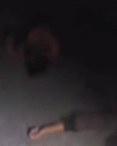 बिल्हौर: बिल्हौर में घने कोहरे में दो बाइकों की टक्कर, दो किशोरों की मौत, चार घायल