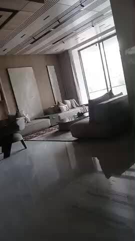 Model down now Delhi suresh turi 12321