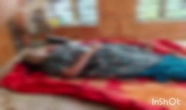 धमतरी: लिमतरा में महिला ने किया जहर सेवन, इलाज के दौरान हुई मौत