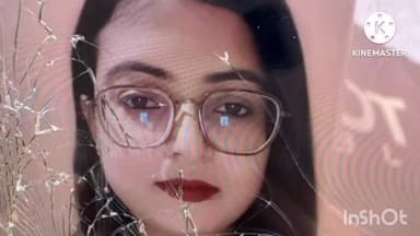 कोरबा: बालको में लिव-इन में रह रही महिला की फंदे में लटकी लाश मिली, 4 साल पहले मृतिका की शादीशुदा युवक से हुई थी पहचान