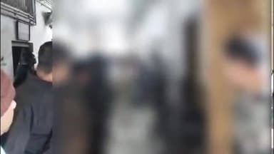 রানাঘাট ২: হাঁসখালি নাবালিকা গণধর্ষণ ও খুনের ঘটনায় অভিযুক্ত 9 জনকে দোষী সাব্যস্ত করলো রানাঘাট আদলত,আগামীকাল সাজা ঘোষনা