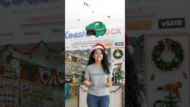 *ഇനി പവർ ടൂൾസ് വാങ്ങുമ്പോൾ സമ്മാനവും നേടാം*🎊💥📞 *ഉടൻ വിളിക്കൂ* *7059200600*