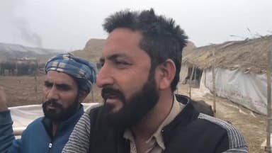 करनाल: घोंगड़ीपुर फाटक के पास चोरों ने घर में घुसकर चोरी की वारदात को अंजाम दिया