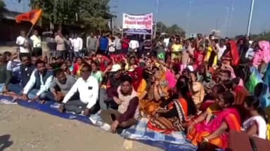 লংকা: বাঙালি পৰিষদ অসম হোজাই জিলা সমিতি আৰু লংকা আঞ্চলিক সমিতিৰ লংকাত ধিক্কাৰ কাৰ্য্যসূচী ৰূপায়ন