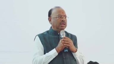 नागपूर शहर: जिल्हापरिषद अध्यक्ष पण असणार भाजपाचाच : पालकमंत्री चंद्रशेखर बावनकुळे यांनी मुख्यमंत्र्यांना दिला शब्द