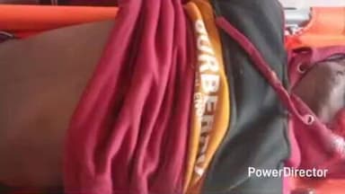 नैनपुर: ग्राम धनोरा के पास पेड़ से टकराई बाइक, बाइक सवार की घटनास्थल पर ही मौत