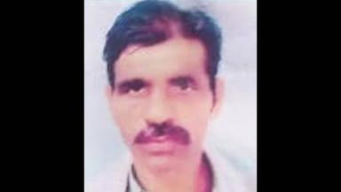 महाराजपुर: मनकारी में ज़मीन विवाद में चले लाठी-डंडे, एक की मौत, मां-बेटे घायल