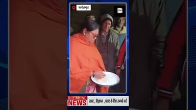 कृष्णा पासवान ने किशनपुर मंडी में बड़ा ऐकशन देखे पूरी खबर #fatehpurnews #voiceofkaushambi