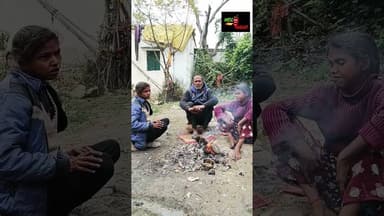 सरकारी योजना से वंचित गरीब परिवार नहीं मिला आवास #shorts #amethi #amethinews #now44news