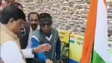 ঠাকুরপুকুর-মহেশতলা: রসপুঞ্জ এলাকায় সেবাশ্রয় দুই স্বাস্থ্য শিবির ক্যাম্পের শুভ উদ্বোধন করলেন রাজ্যের পরিবহন দপ্তরের ভারপ্রাপ্ত প্রতিমন্ত্রী