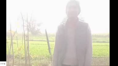 लक्सर: ग्राम पंचायत अकोढा खुर्द में हुए मनरेगा कार्यों में सरकारी पैसे के गबन का आरोप, CDO से की गई शिकायत