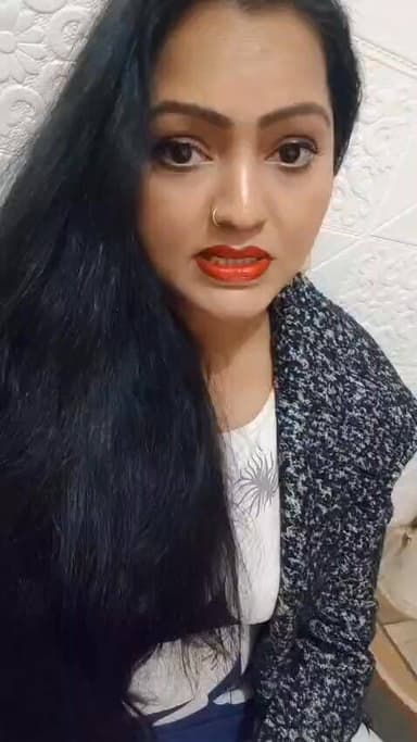 ओ रे लल्ला जे सोइ आने, ये रे भईया अभई नई 27 तारीख खो, खबर रखियो नैतो काओ सुन नई पाई