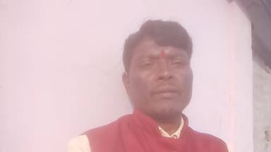 बाल विवाह करना कानूनी अपराध है। इसे रोकना हम और आप सभी लोगों का कर्तव्य है।