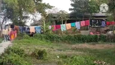 কুলপি: কুলপি বিধানসভা তে প্রায়16 হাজার ভোটার বাধ, কারা কারা বাদ গেল কত বাদ গেল সেই নিয়ে বিধায়ক প্রতিক্রিয়া দিলেন