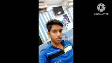 স্বরূপনগর: কনস্টেবল পরীক্ষা দিয়ে ফেরা হলো না আর, চলন্ত ট্রেন থেকে পড়ে মৃত্যু স্বরূপনগরের যুবকের