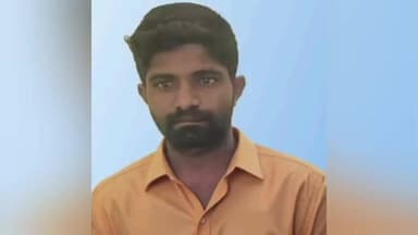 நிலக்கோட்டை: வத்தலகுண்டில் செல்போன் பறித்த 2 வாலிபர்களை தொழில்நுட்ப உதவியுடன் கைது செய்த போலீசார்