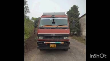 वाड्रफनगर: अवैध धान परिवहन पर प्रशासन ने दिखाई सख्ती, 450 बोरी धान किया ज़ब्त