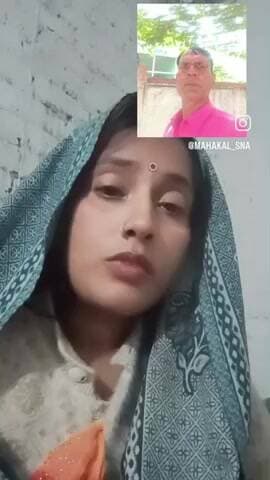 main yah Jo video dikha rahi hun yah aap log jyada se jyada share kariye mere aur mere bacchon aur mere aadami ko sabko