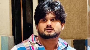 रोहतक: रोहित धनखड़ हत्या मामले में सीएम से मिला प्रतिनिधि मंडल, केस रोहतक होगा ट्रांसफर